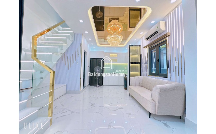Cần bán nhà và phố Huỳnh Tấn Phát Q.7 sổ riêng công chứng ngay 
